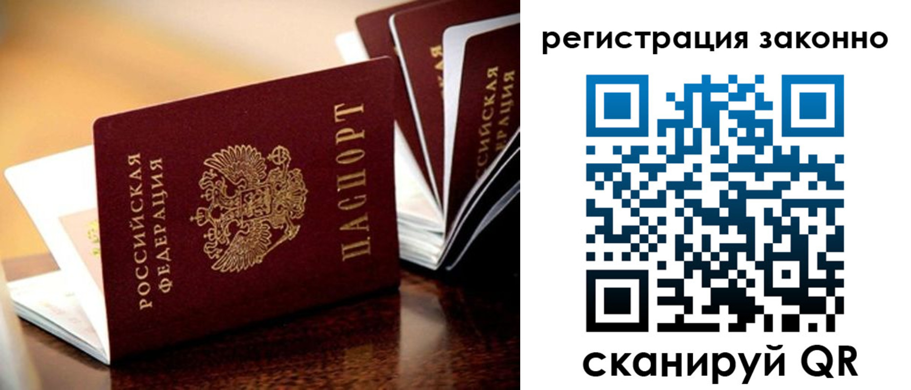 прописка для школы в Узловой